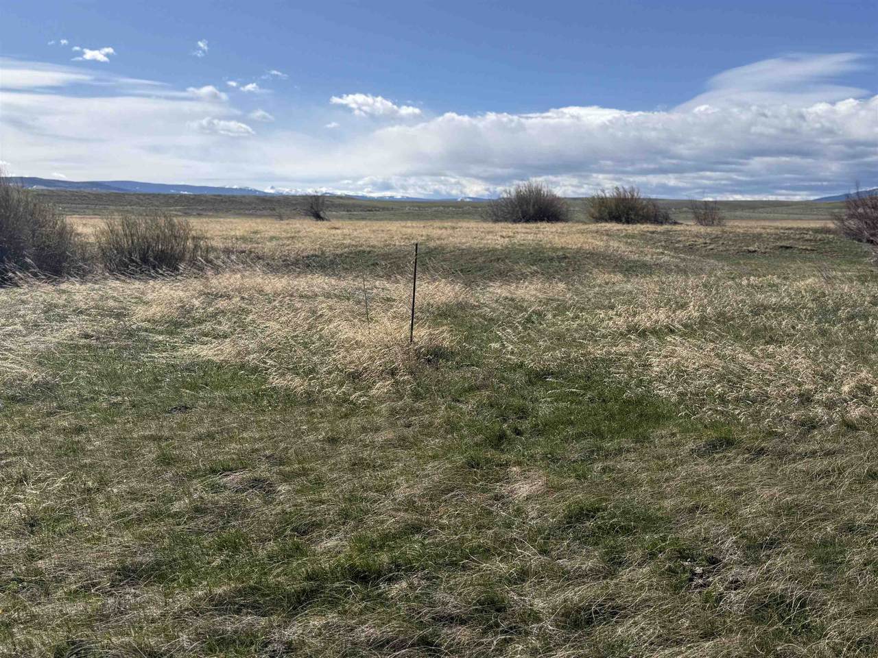 https://bt-photos.global.ssl.fastly.net/wyoming/1280_boomver_1_20261711-2.jpg