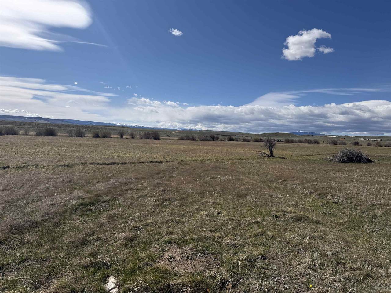 https://bt-photos.global.ssl.fastly.net/wyoming/1280_boomver_1_20261711-2.jpg