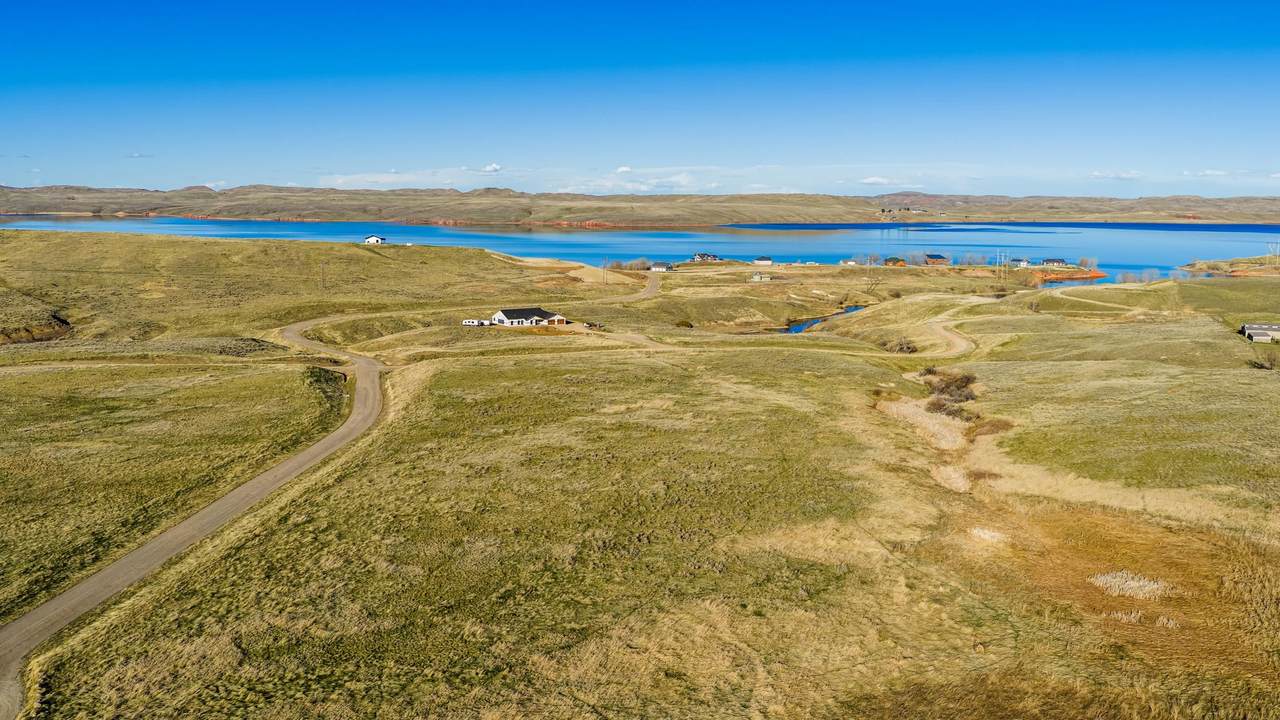 https://bt-photos.global.ssl.fastly.net/wyoming/1280_boomver_1_20261713-2.jpg
