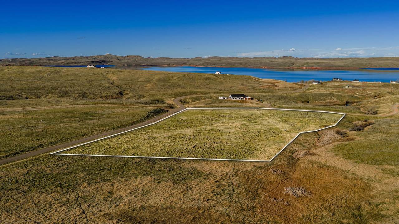 https://bt-photos.global.ssl.fastly.net/wyoming/1280_boomver_1_20261713-2.jpg