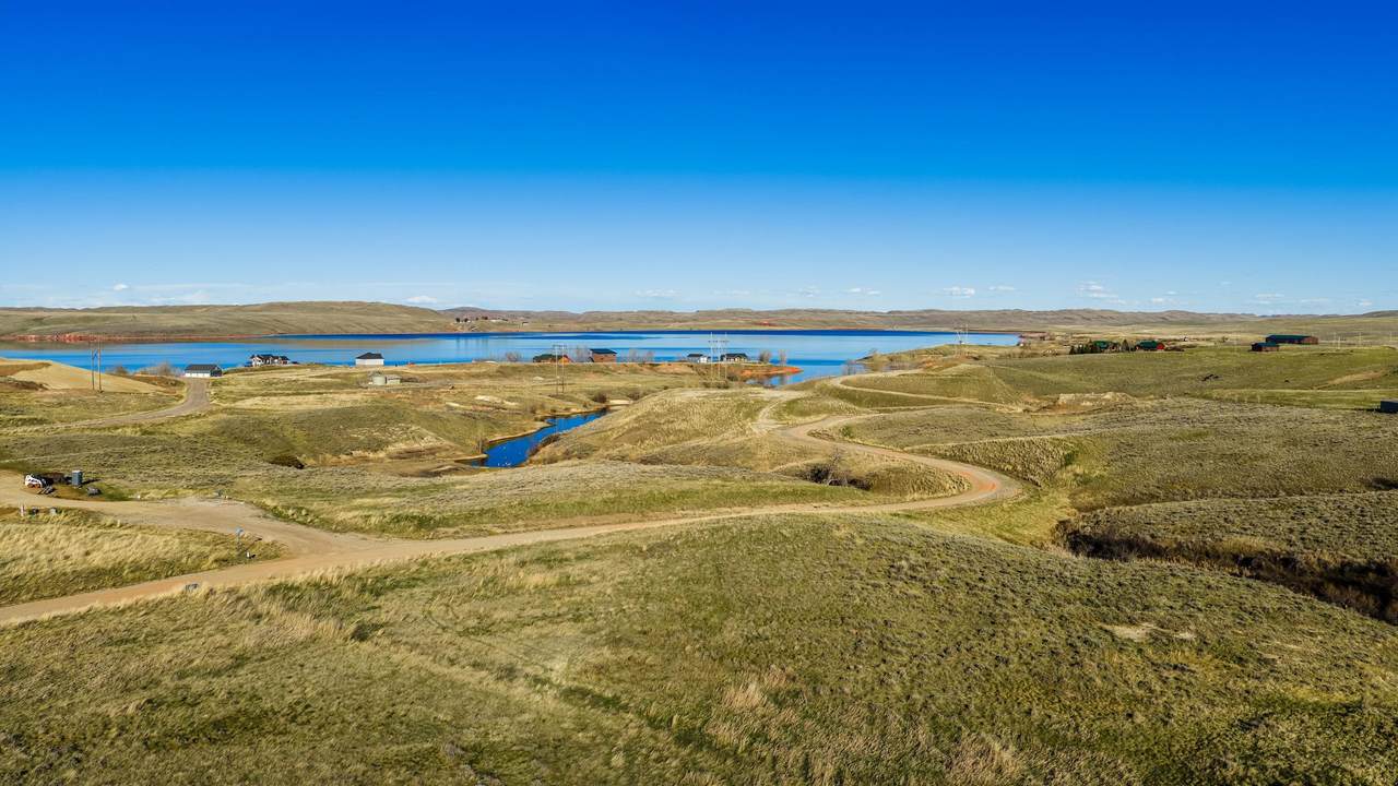 https://bt-photos.global.ssl.fastly.net/wyoming/1280_boomver_1_20261713-2.jpg