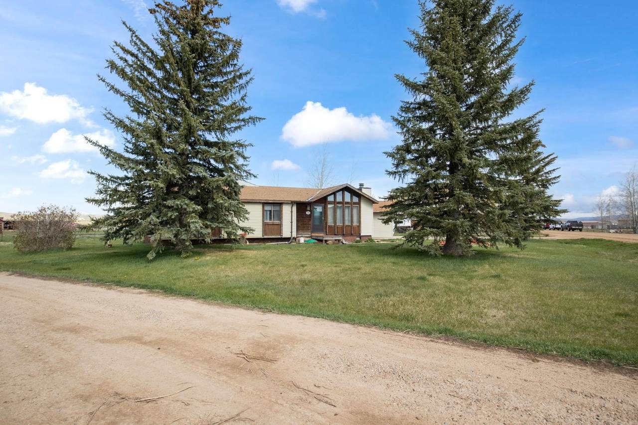 https://bt-photos.global.ssl.fastly.net/wyoming/1280_boomver_1_20261718-2.jpg