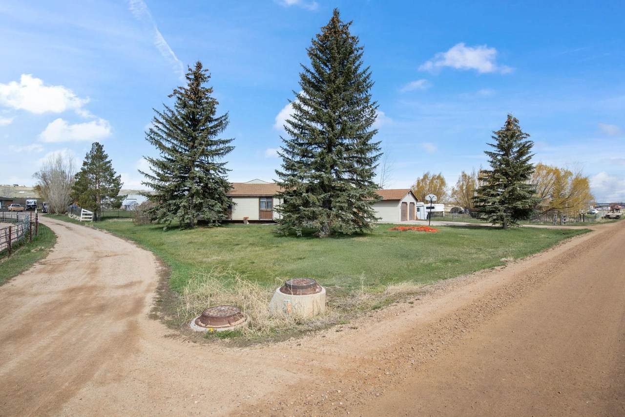 https://bt-photos.global.ssl.fastly.net/wyoming/1280_boomver_1_20261718-2.jpg