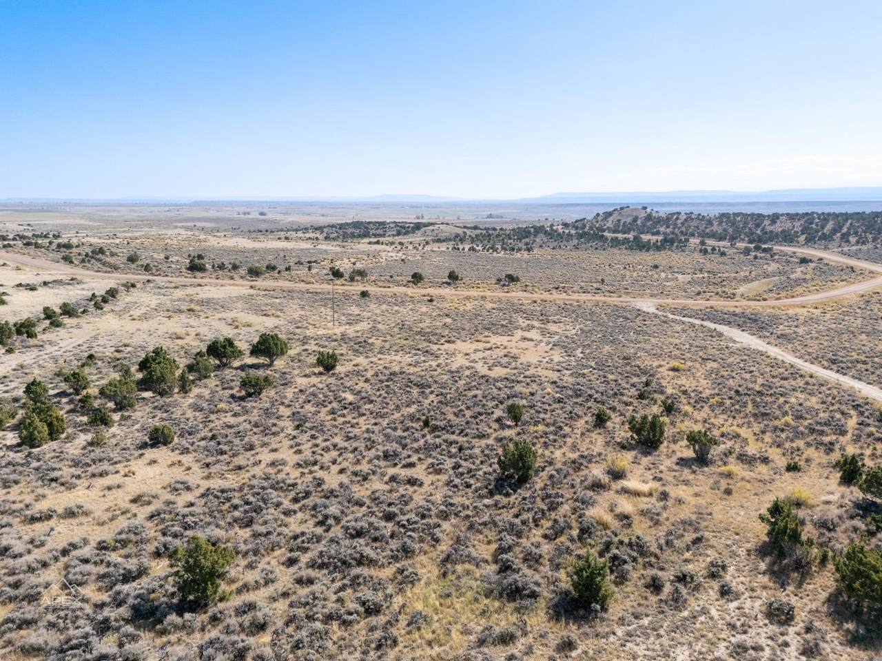 https://bt-photos.global.ssl.fastly.net/wyoming/1280_boomver_1_20261730-2.jpg