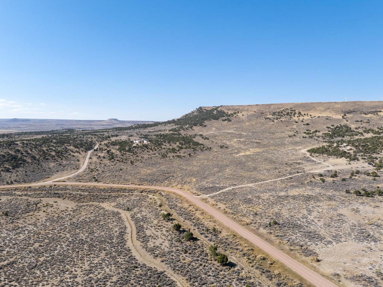 https://bt-photos.global.ssl.fastly.net/wyoming/1280_boomver_1_20261730-2.jpg