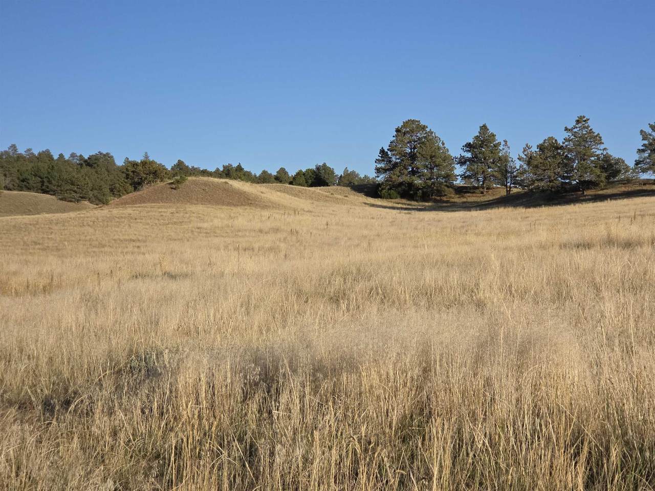 https://bt-photos.global.ssl.fastly.net/wyoming/1280_boomver_1_20261739-2.jpg