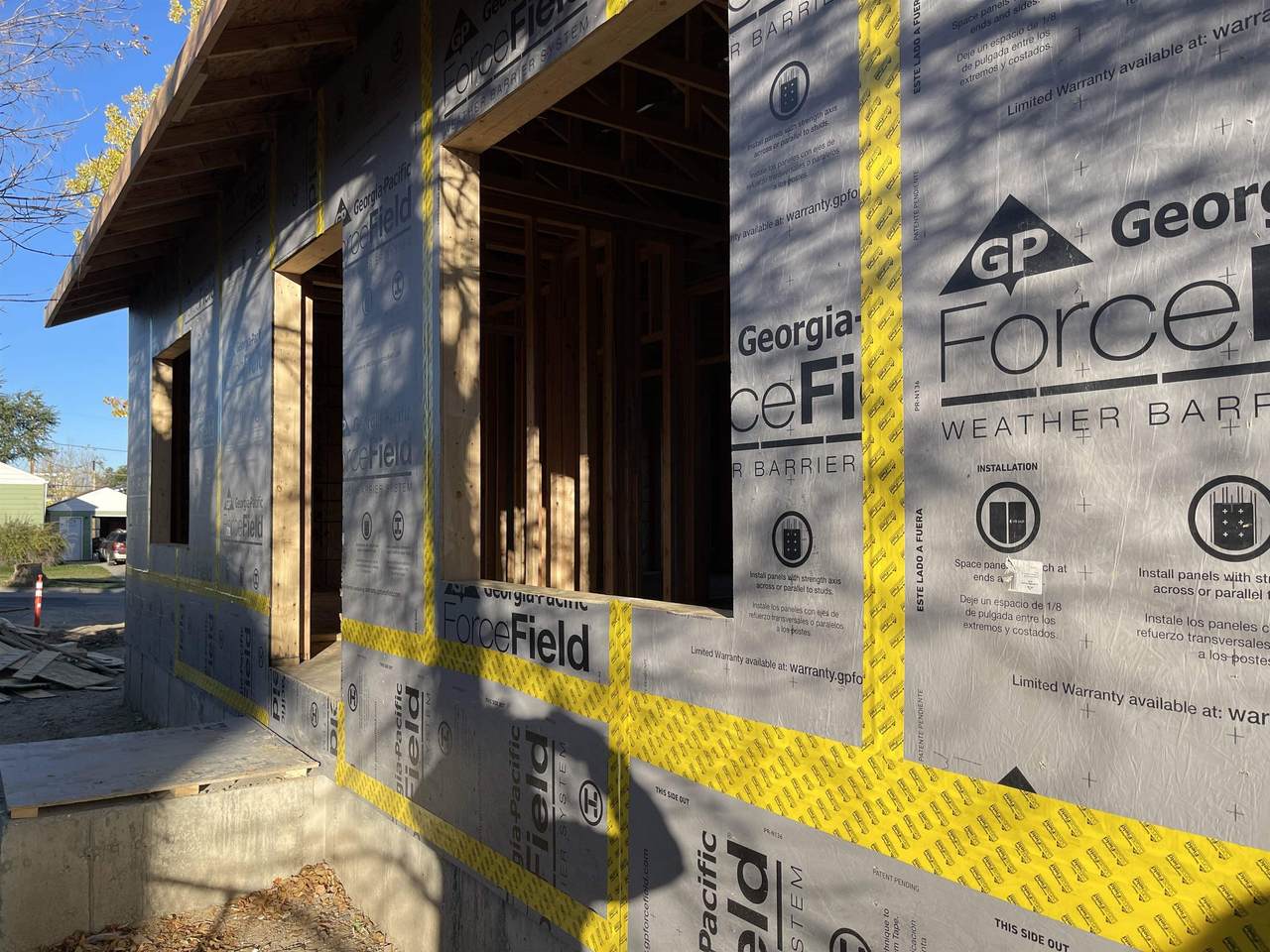 1109 Cedar St - Photo 1