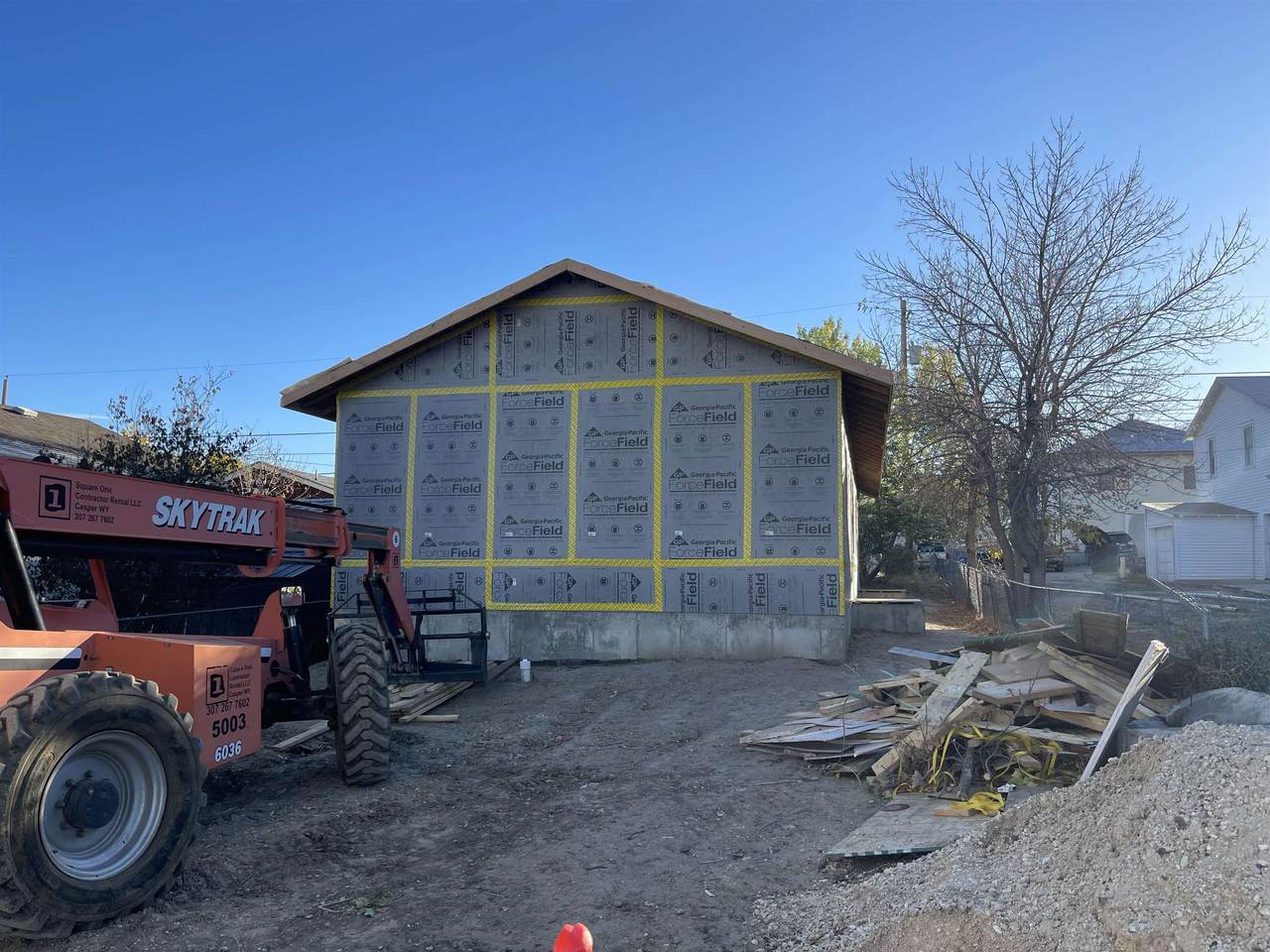 https://bt-photos.global.ssl.fastly.net/wyoming/1280_boomver_1_20261744-2.jpg