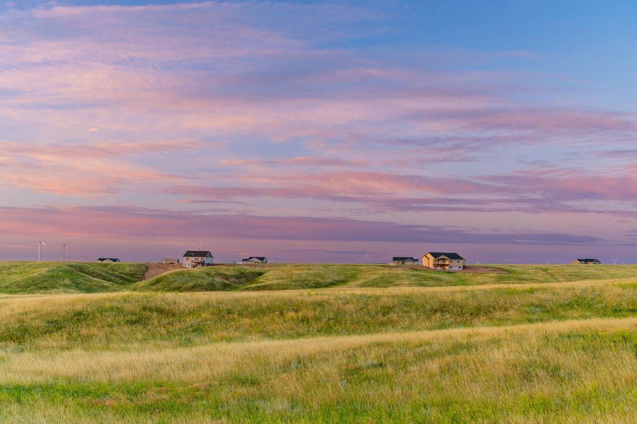 https://bt-photos.global.ssl.fastly.net/wyoming/1280_boomver_1_20261754-2.jpg