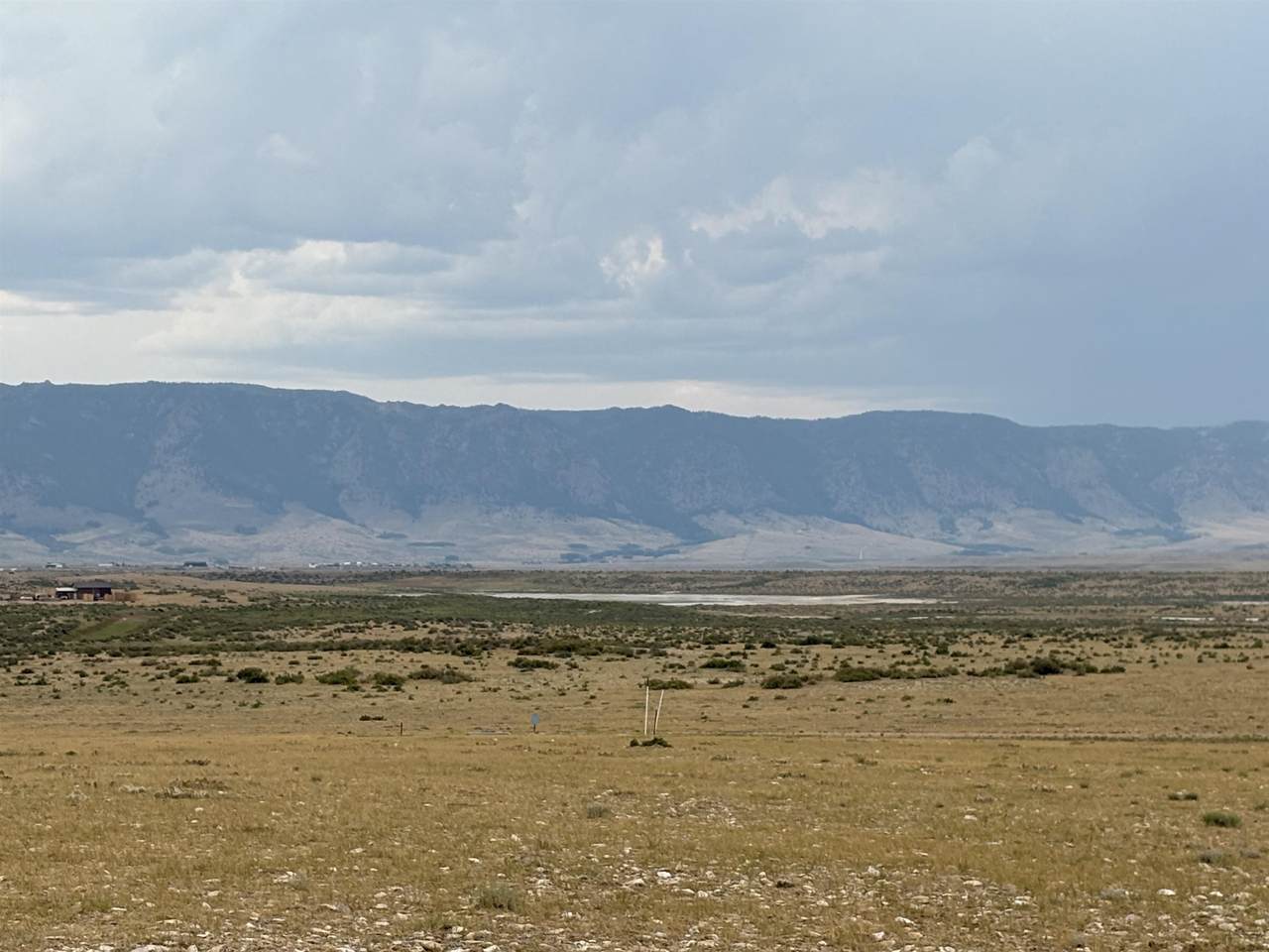 https://bt-photos.global.ssl.fastly.net/wyoming/1280_boomver_1_20261755-2.jpg