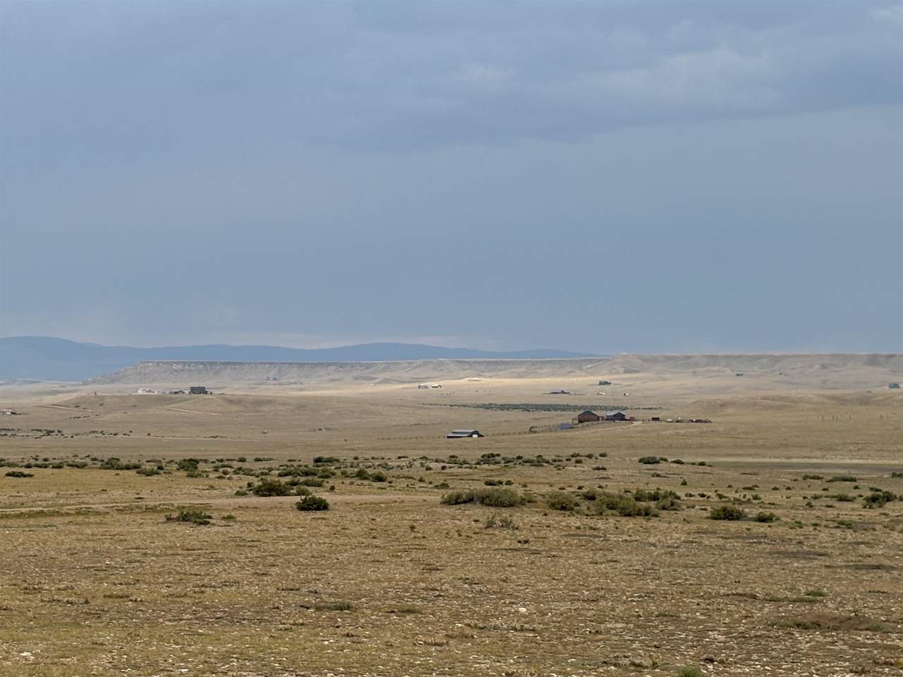 https://bt-photos.global.ssl.fastly.net/wyoming/1280_boomver_1_20261755-2.jpg