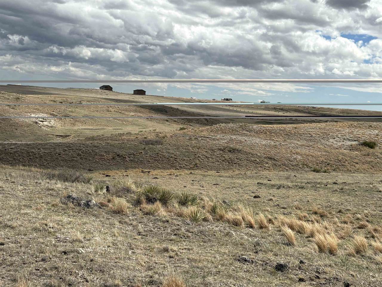 https://bt-photos.global.ssl.fastly.net/wyoming/1280_boomver_1_20261760-2.jpg
