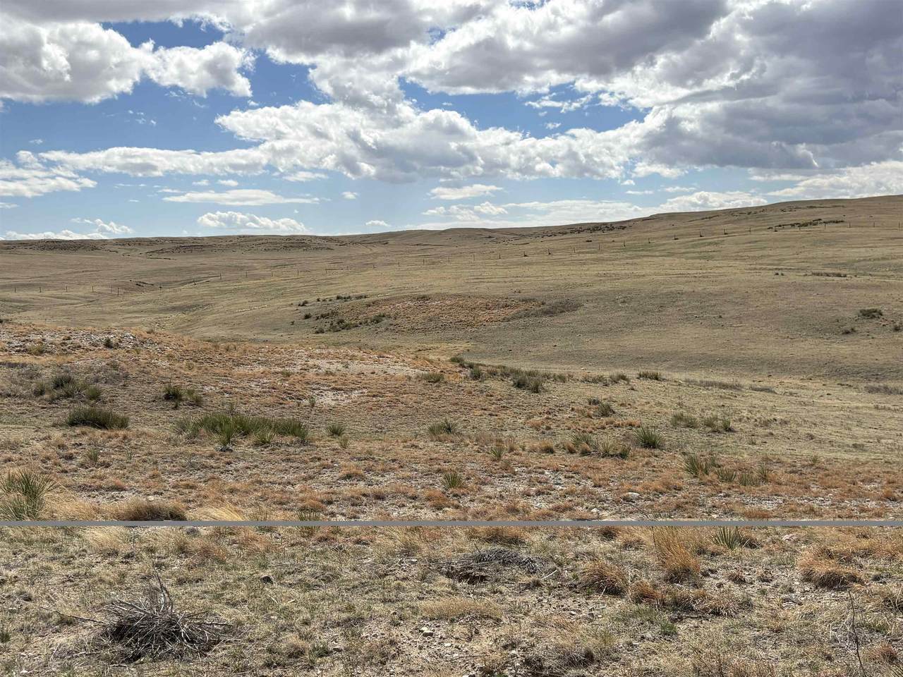 https://bt-photos.global.ssl.fastly.net/wyoming/1280_boomver_1_20261760-2.jpg