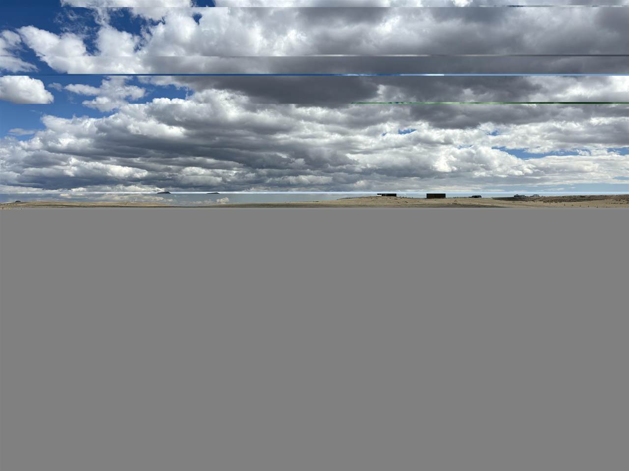https://bt-photos.global.ssl.fastly.net/wyoming/1280_boomver_1_20261760-2.jpg