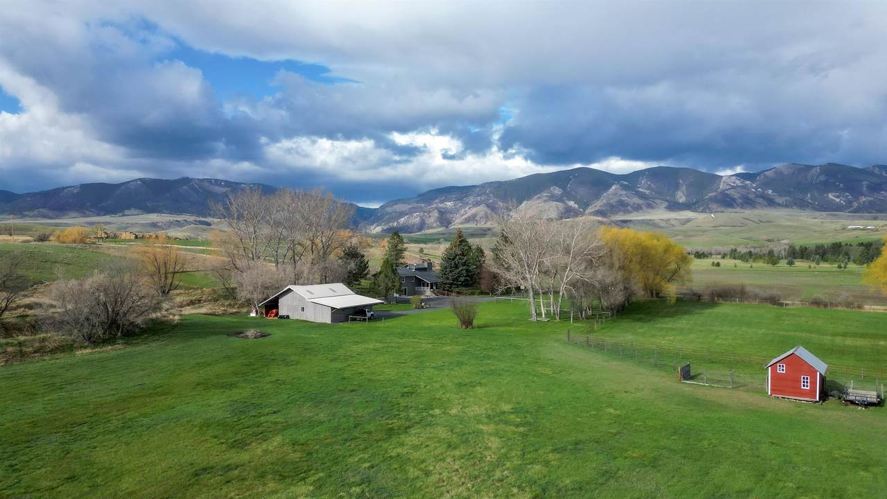 https://bt-photos.global.ssl.fastly.net/wyoming/1280_boomver_1_20261761-2.jpg