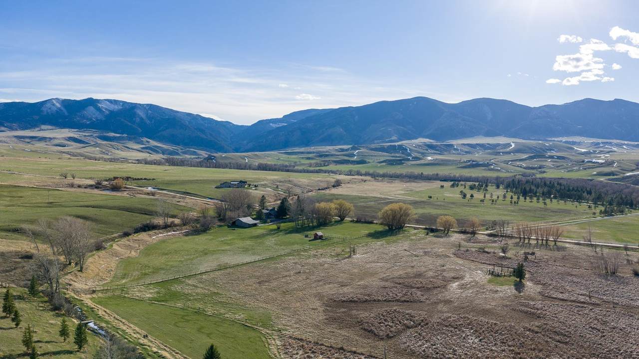 https://bt-photos.global.ssl.fastly.net/wyoming/1280_boomver_1_20261761-2.jpg