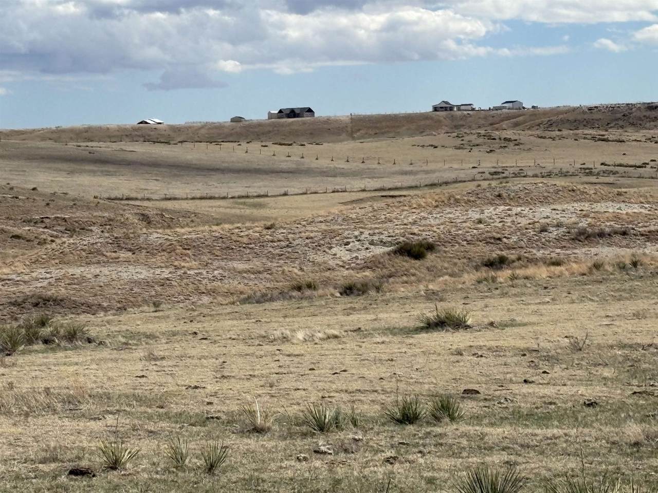 https://bt-photos.global.ssl.fastly.net/wyoming/1280_boomver_1_20261762-2.jpg