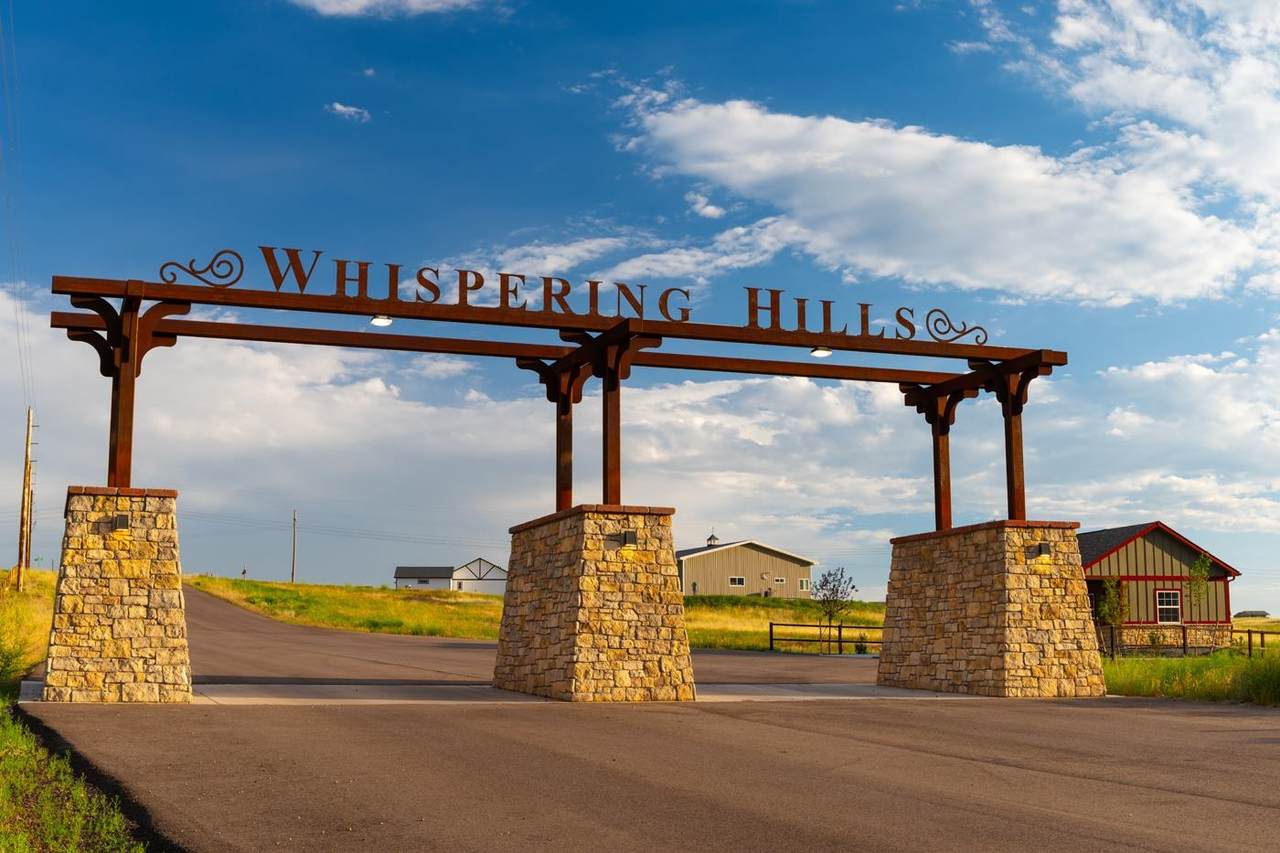 https://bt-photos.global.ssl.fastly.net/wyoming/1280_boomver_1_20261764-2.jpg