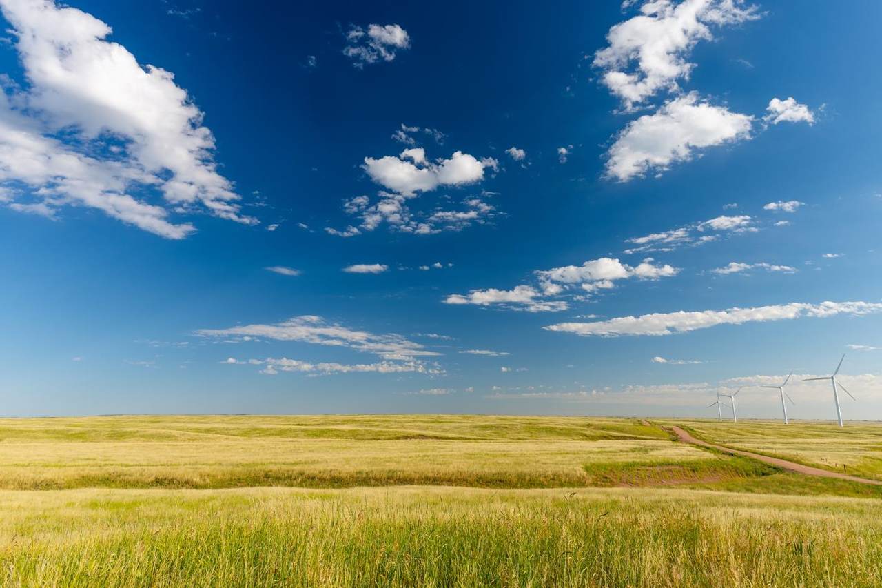 https://bt-photos.global.ssl.fastly.net/wyoming/1280_boomver_1_20261764-2.jpg
