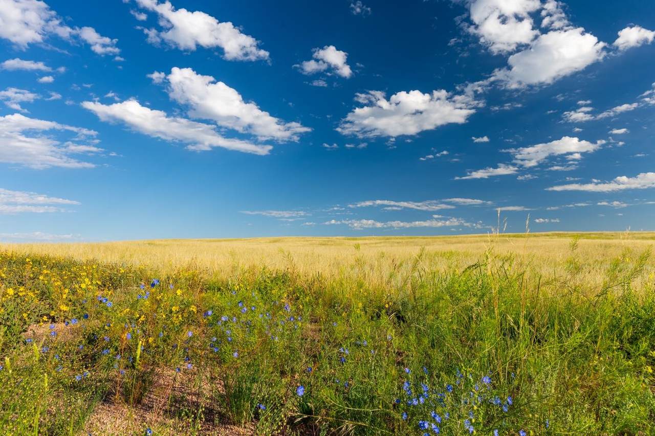 https://bt-photos.global.ssl.fastly.net/wyoming/1280_boomver_1_20261769-2.jpg