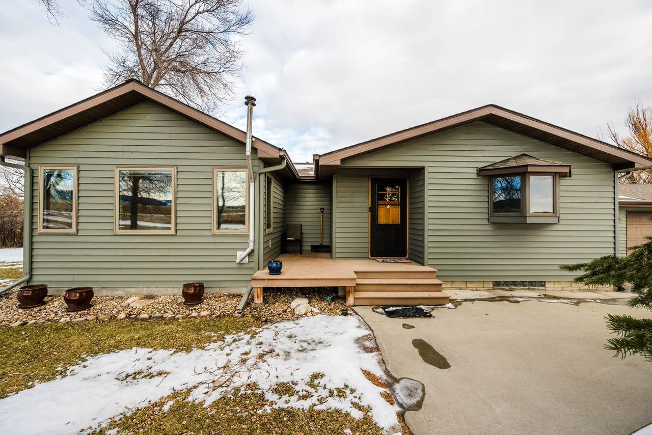 https://bt-photos.global.ssl.fastly.net/wyoming/1280_boomver_1_20261771-2.jpg
