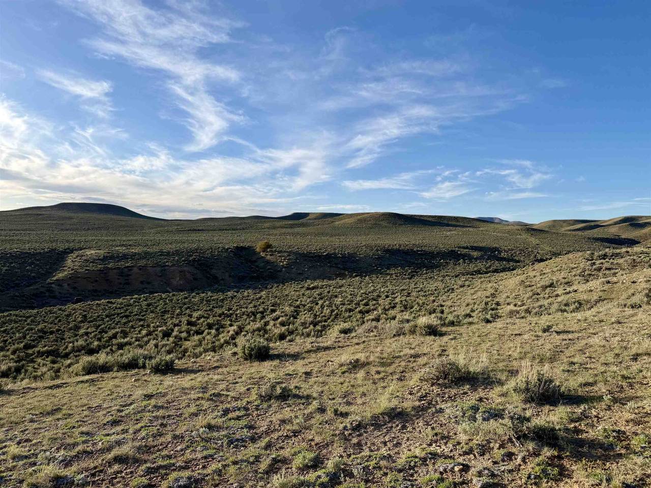 https://bt-photos.global.ssl.fastly.net/wyoming/1280_boomver_1_20261774-2.jpg