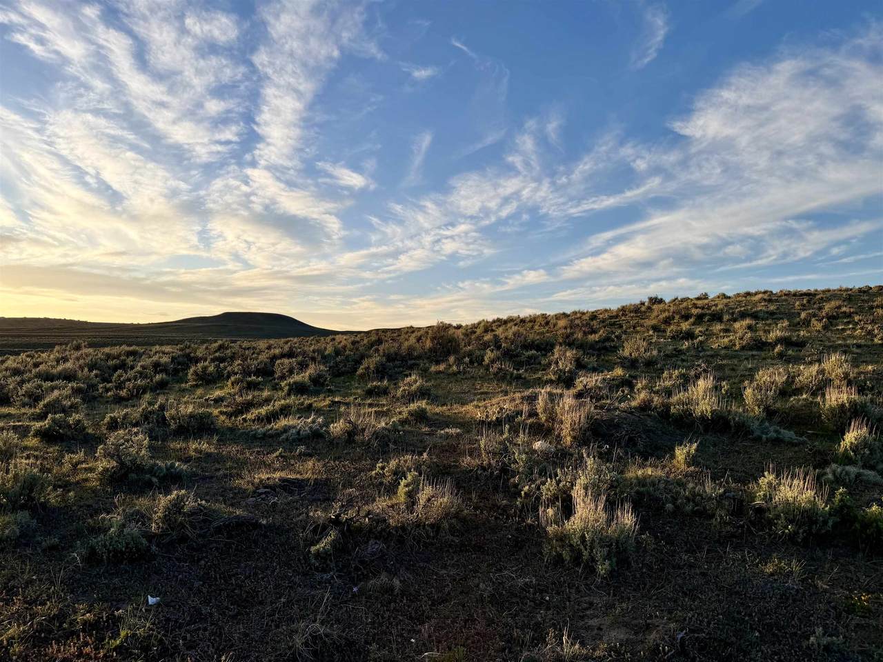 https://bt-photos.global.ssl.fastly.net/wyoming/1280_boomver_1_20261774-2.jpg
