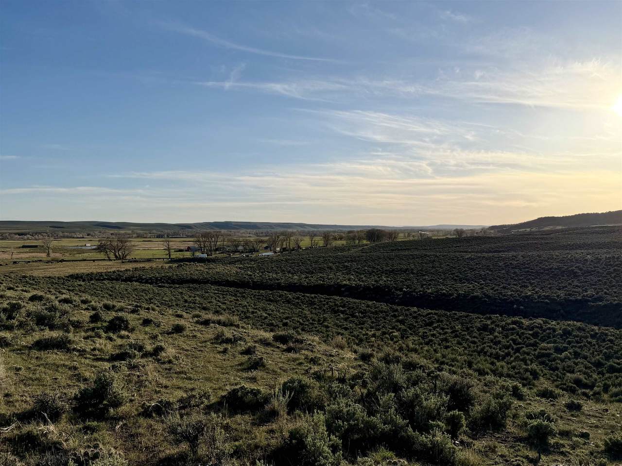 https://bt-photos.global.ssl.fastly.net/wyoming/1280_boomver_1_20261775-2.jpg