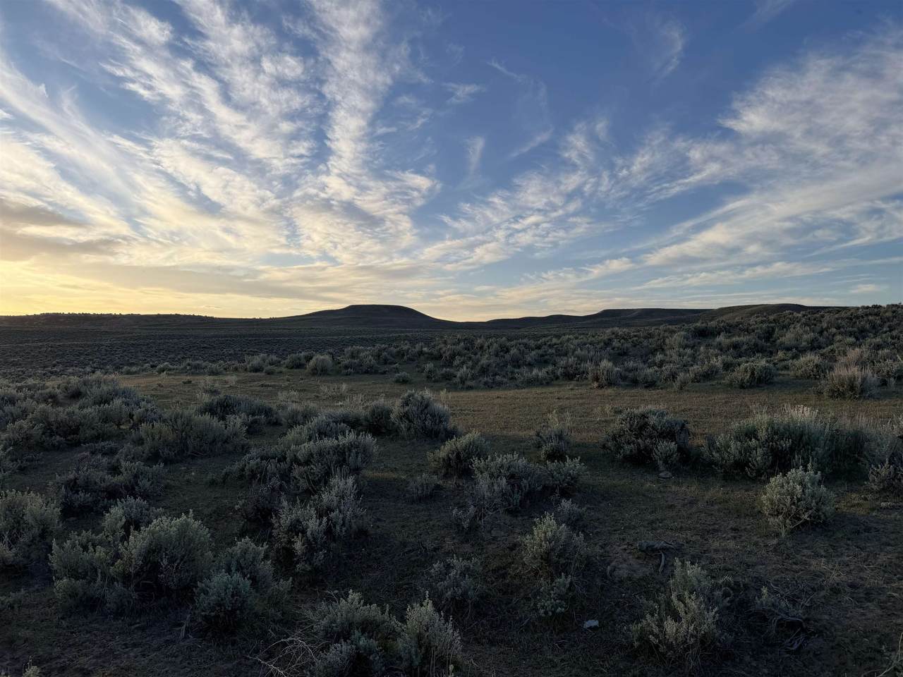 https://bt-photos.global.ssl.fastly.net/wyoming/1280_boomver_1_20261775-2.jpg