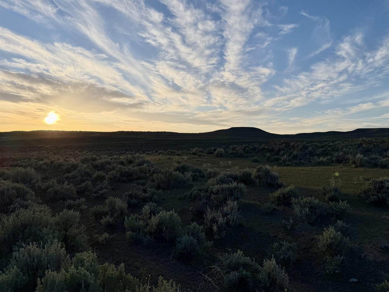 https://bt-photos.global.ssl.fastly.net/wyoming/1280_boomver_1_20261775-2.jpg