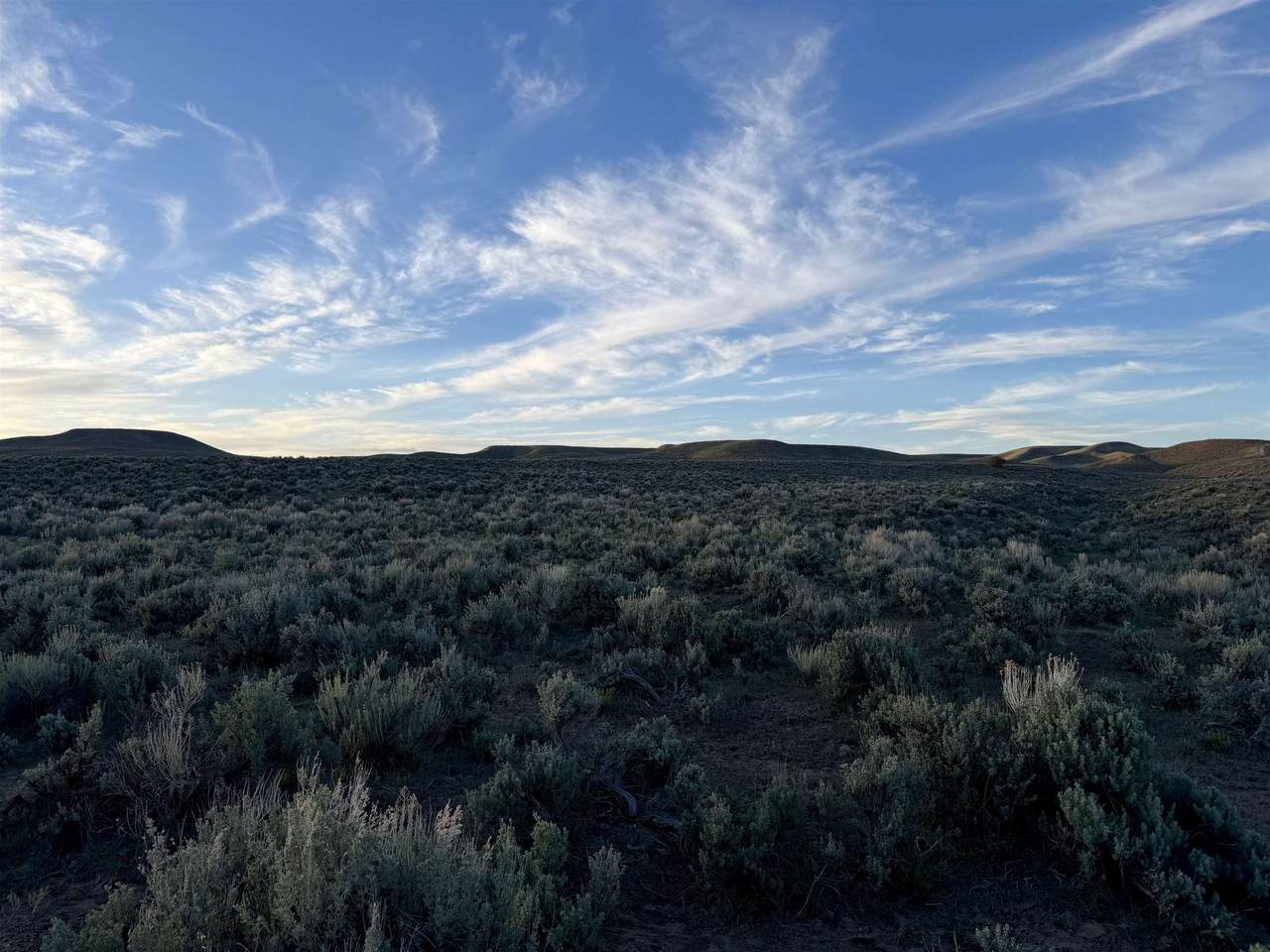 https://bt-photos.global.ssl.fastly.net/wyoming/1280_boomver_1_20261776-2.jpg