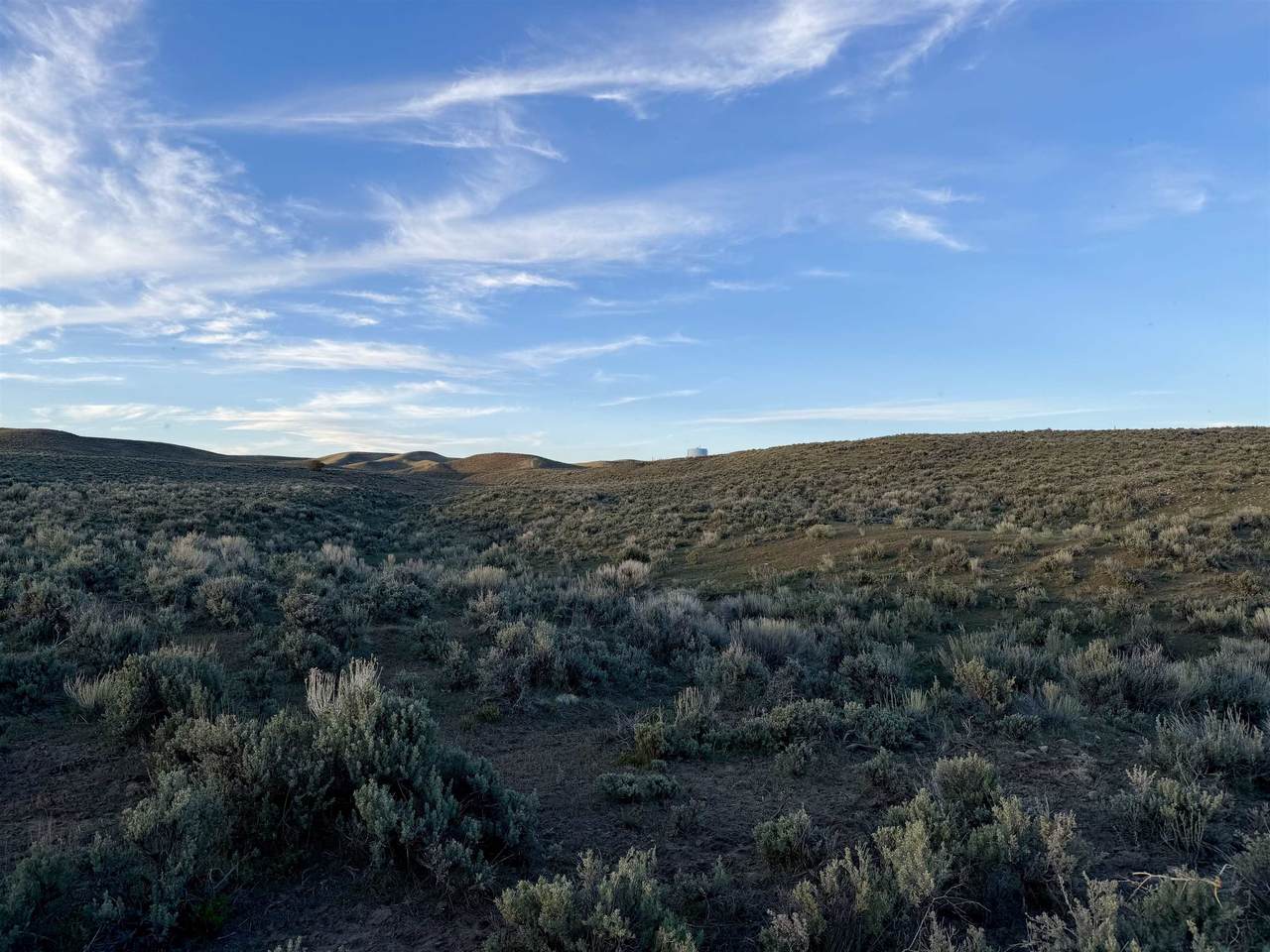 https://bt-photos.global.ssl.fastly.net/wyoming/1280_boomver_1_20261776-2.jpg