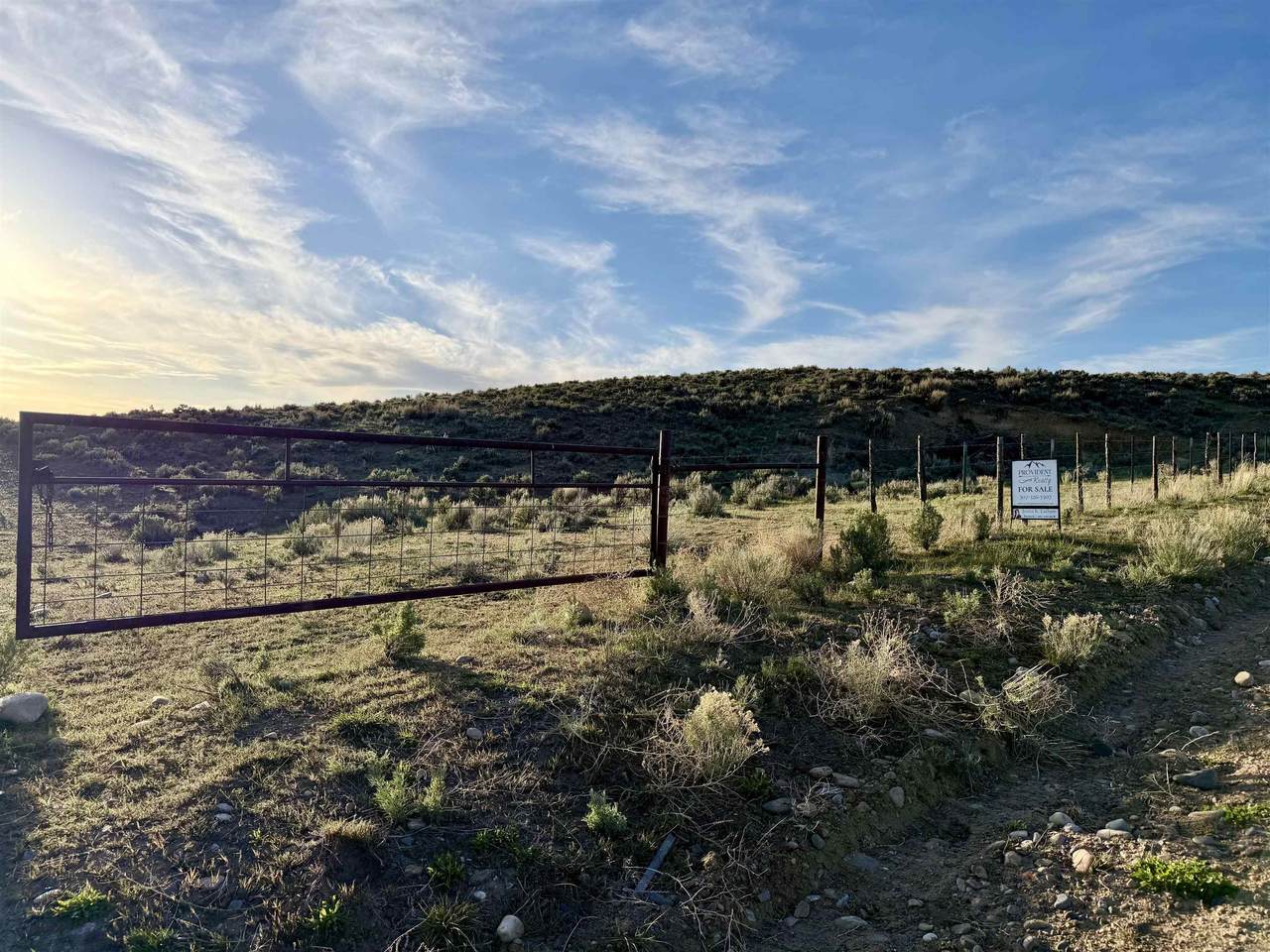 https://bt-photos.global.ssl.fastly.net/wyoming/1280_boomver_1_20261776-2.jpg