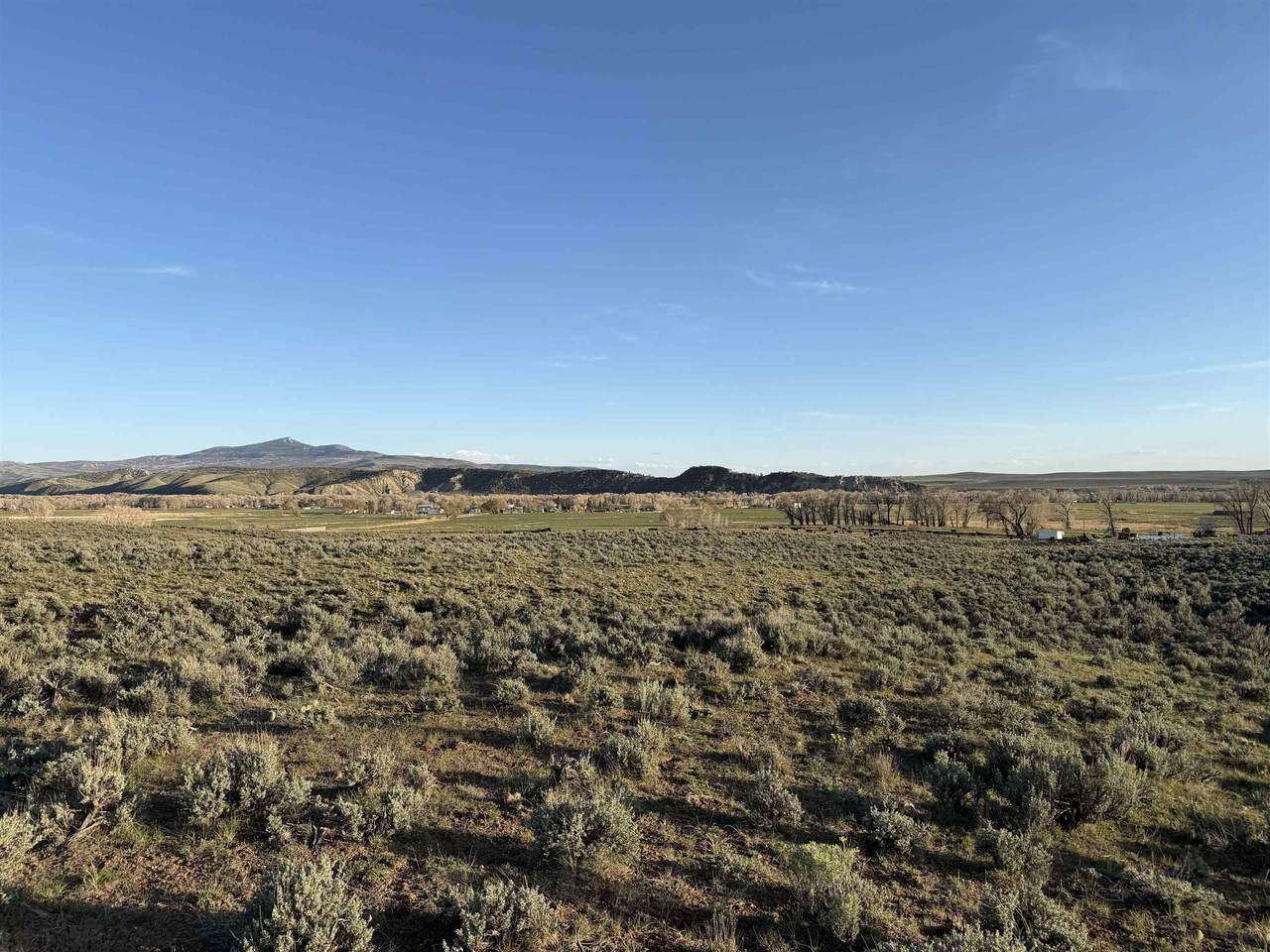 Lot 4 Viewpoint Minor - Photo 1