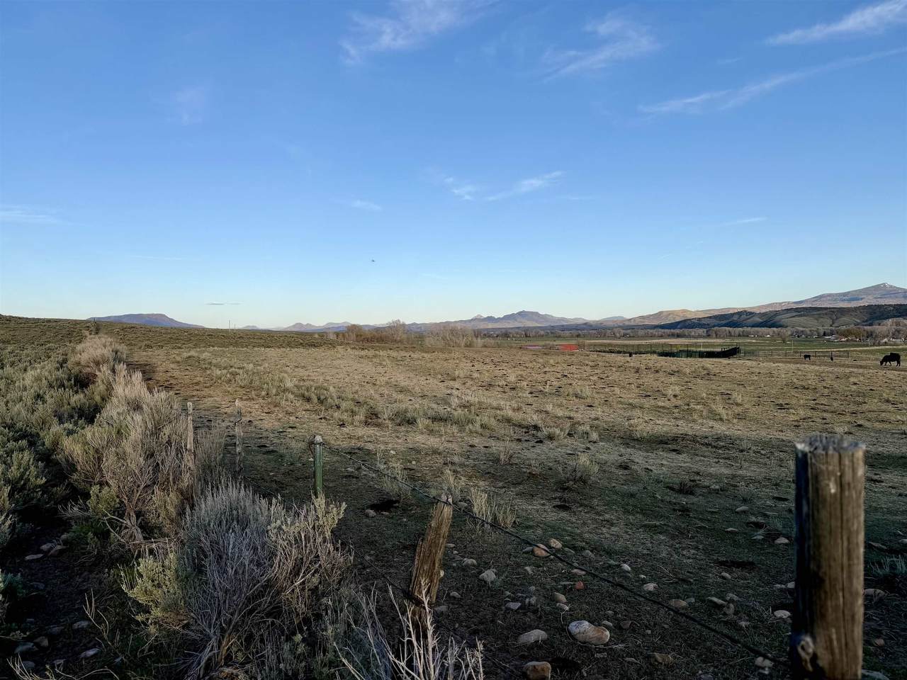 https://bt-photos.global.ssl.fastly.net/wyoming/1280_boomver_1_20261777-2.jpg