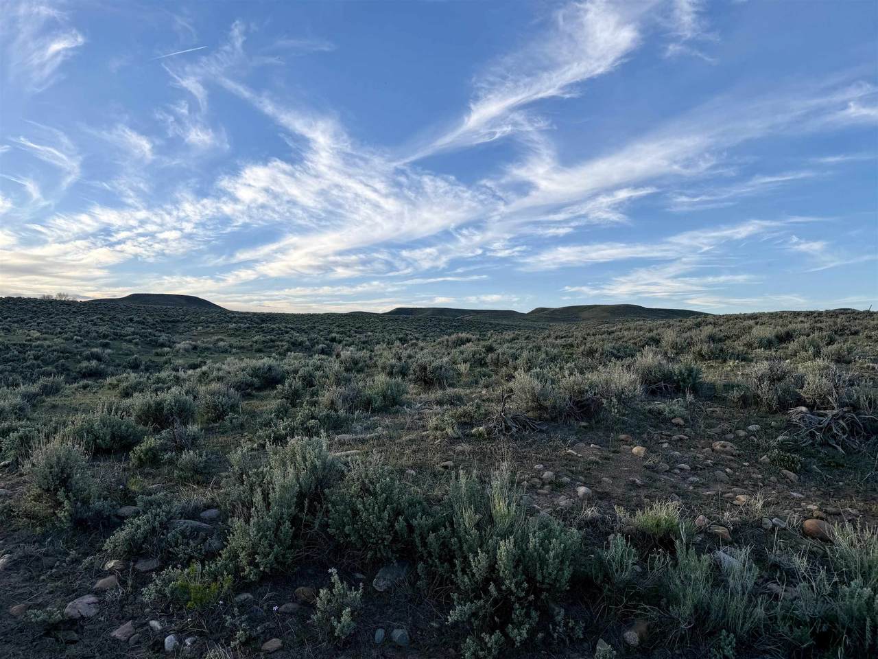 https://bt-photos.global.ssl.fastly.net/wyoming/1280_boomver_1_20261777-2.jpg