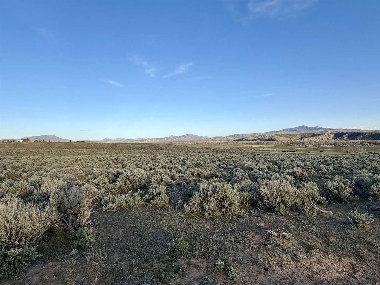 https://bt-photos.global.ssl.fastly.net/wyoming/1280_boomver_1_20261778-2.jpg