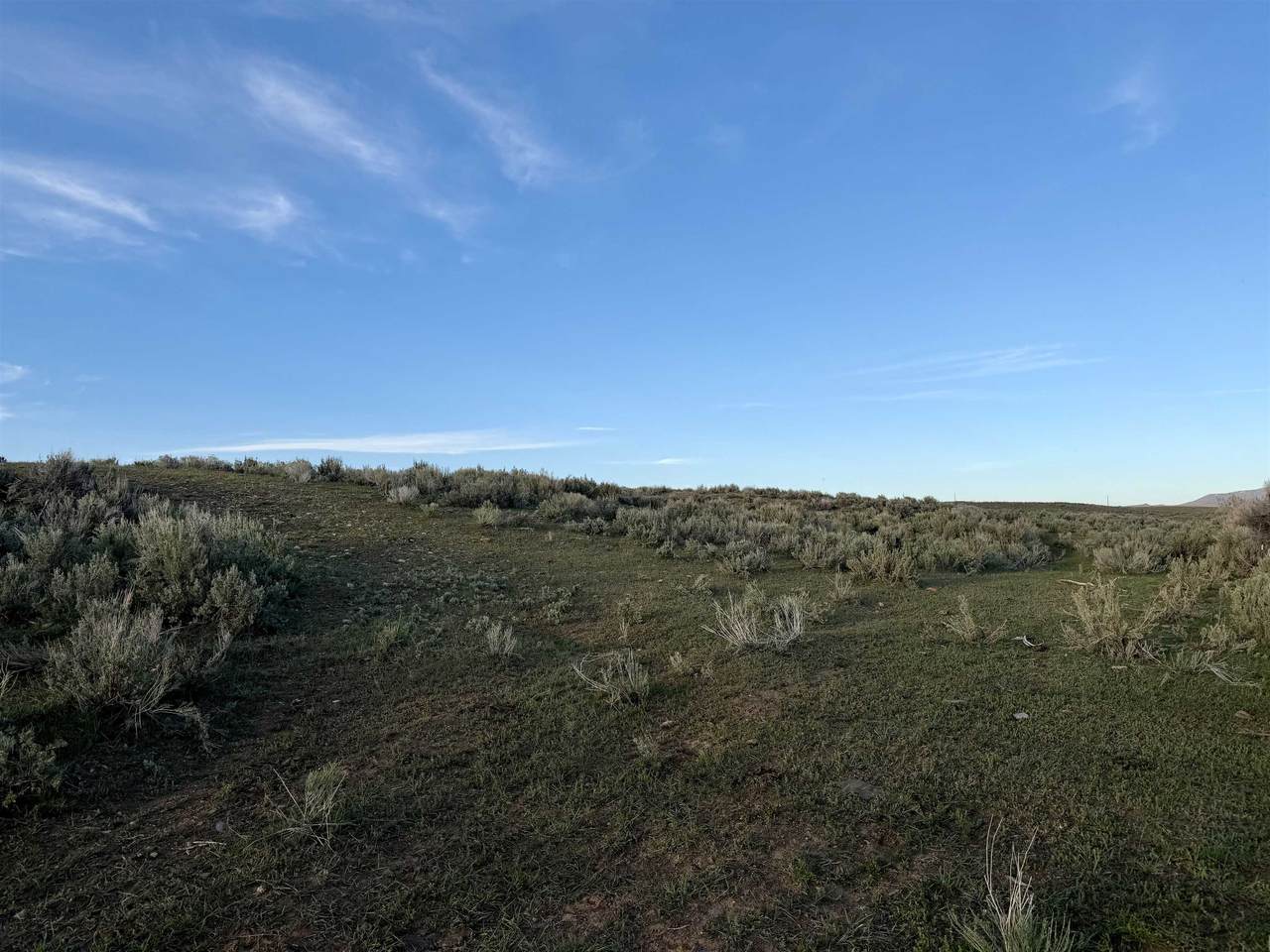https://bt-photos.global.ssl.fastly.net/wyoming/1280_boomver_1_20261778-2.jpg