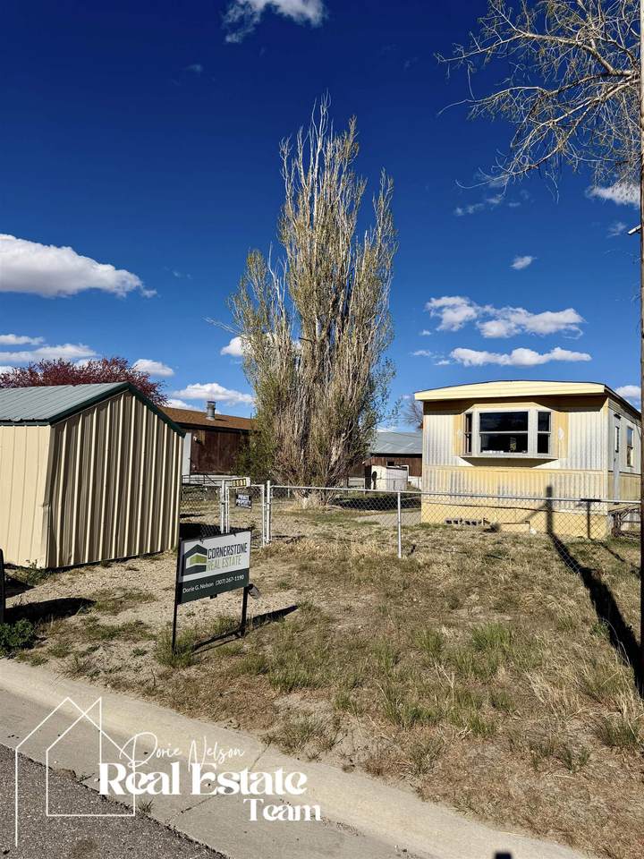 601 Harding Avenue - Photo 1