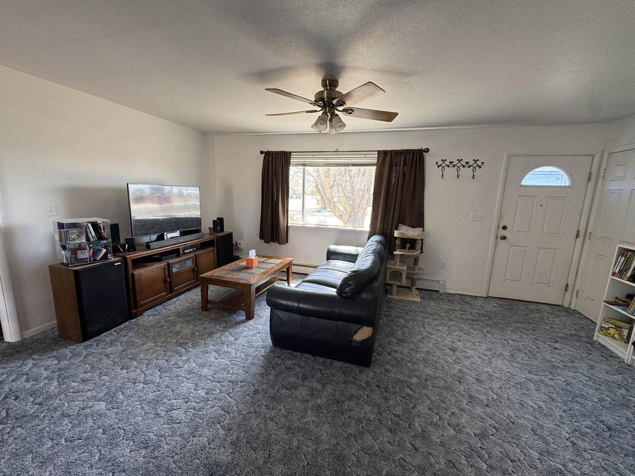 https://bt-photos.global.ssl.fastly.net/wyoming/1280_boomver_1_20261787-2.jpg