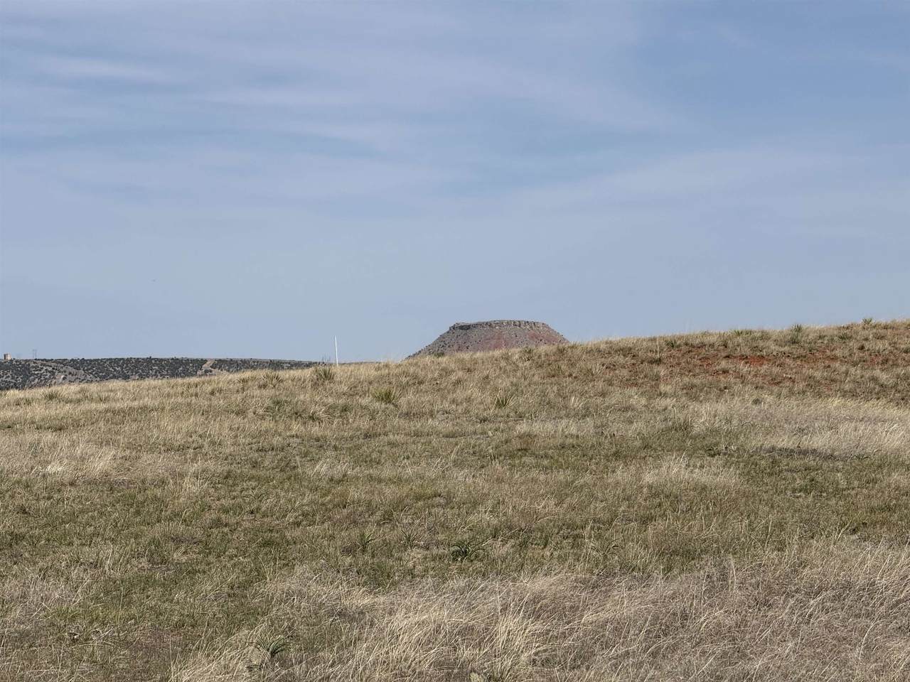 https://bt-photos.global.ssl.fastly.net/wyoming/orig_boomver_1_20261791-2.jpg