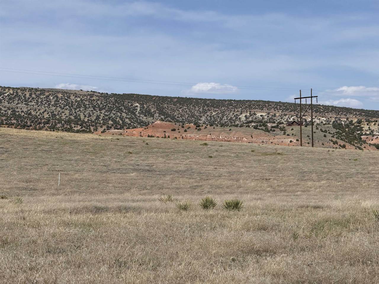 https://bt-photos.global.ssl.fastly.net/wyoming/orig_boomver_1_20261791-2.jpg