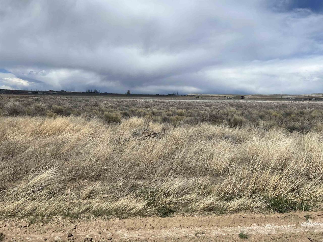 https://bt-photos.global.ssl.fastly.net/wyoming/1280_boomver_1_20261793-2.jpg