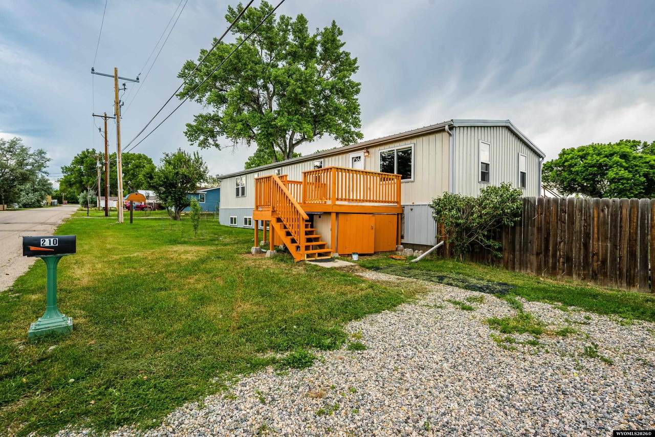 https://bt-photos.global.ssl.fastly.net/wyoming/1280_boomver_1_20261795-2.jpg