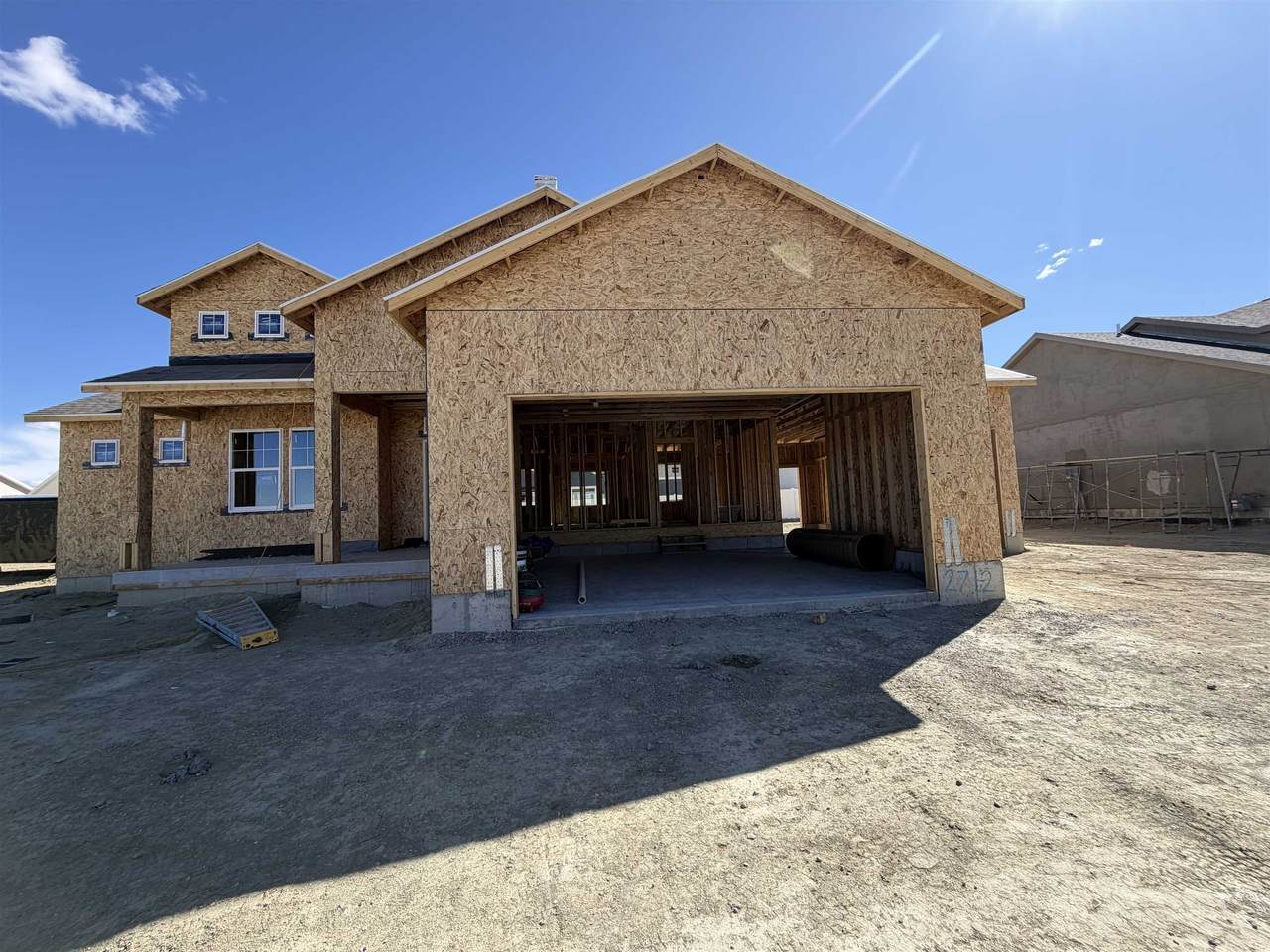 2624 Ogden Way - Photo 1