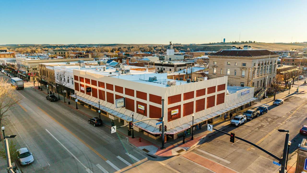 https://bt-photos.global.ssl.fastly.net/wyoming/1280_boomver_1_20261798-2.jpg