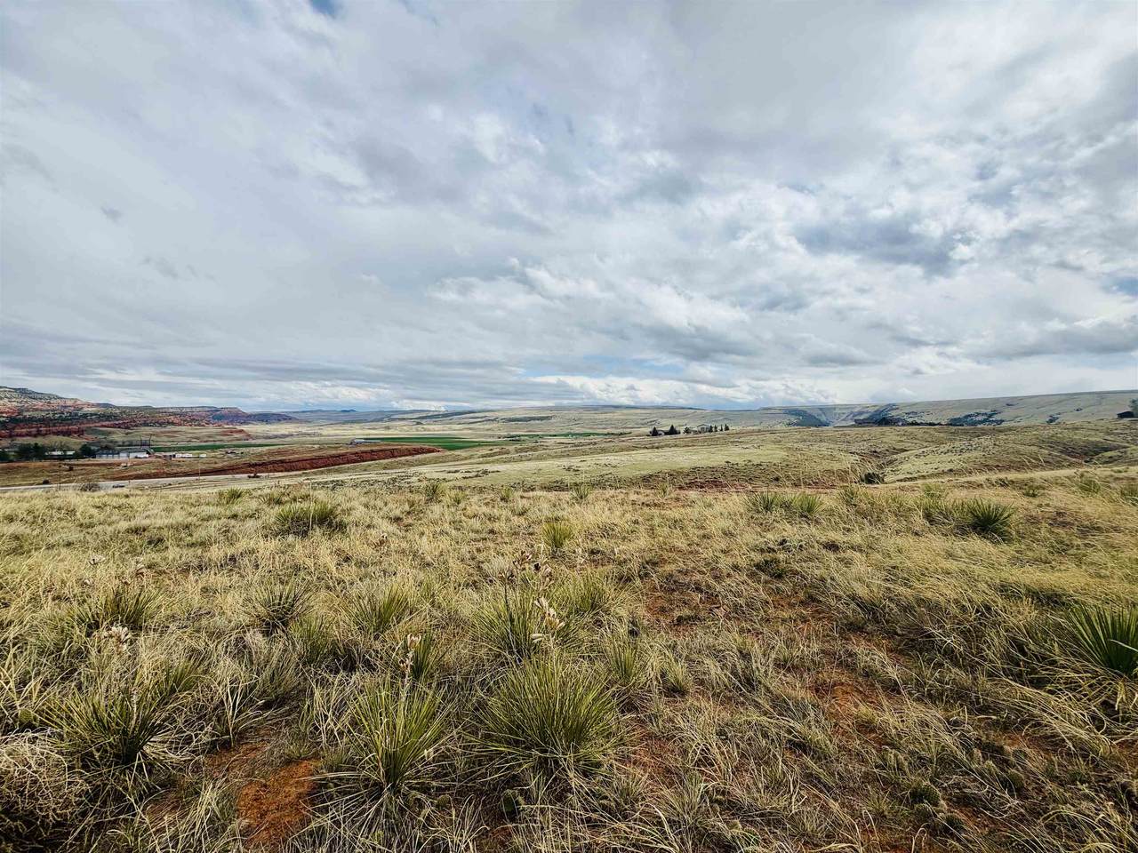 https://bt-photos.global.ssl.fastly.net/wyoming/1280_boomver_1_20261805-2.jpg