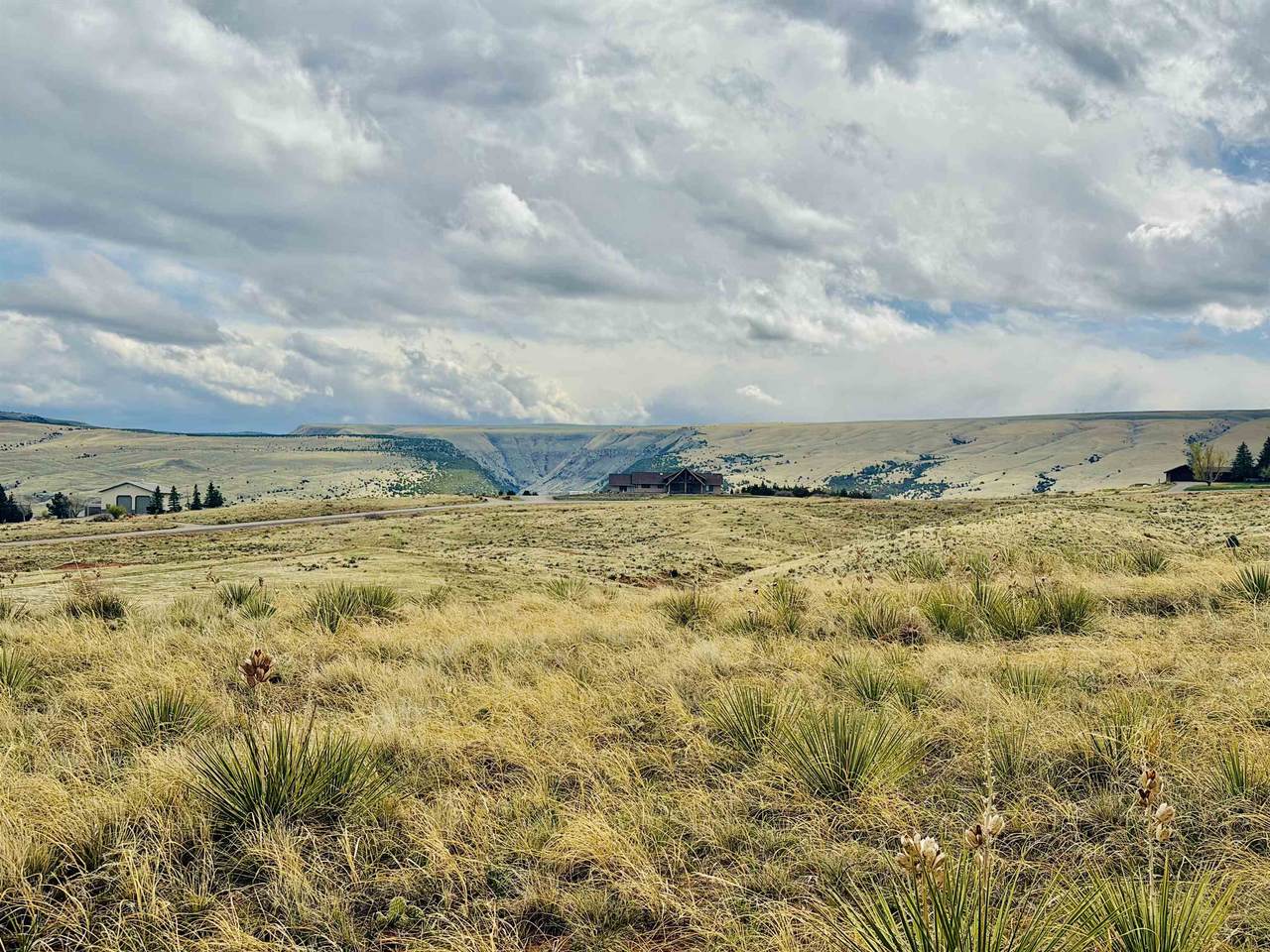 https://bt-photos.global.ssl.fastly.net/wyoming/1280_boomver_1_20261805-2.jpg