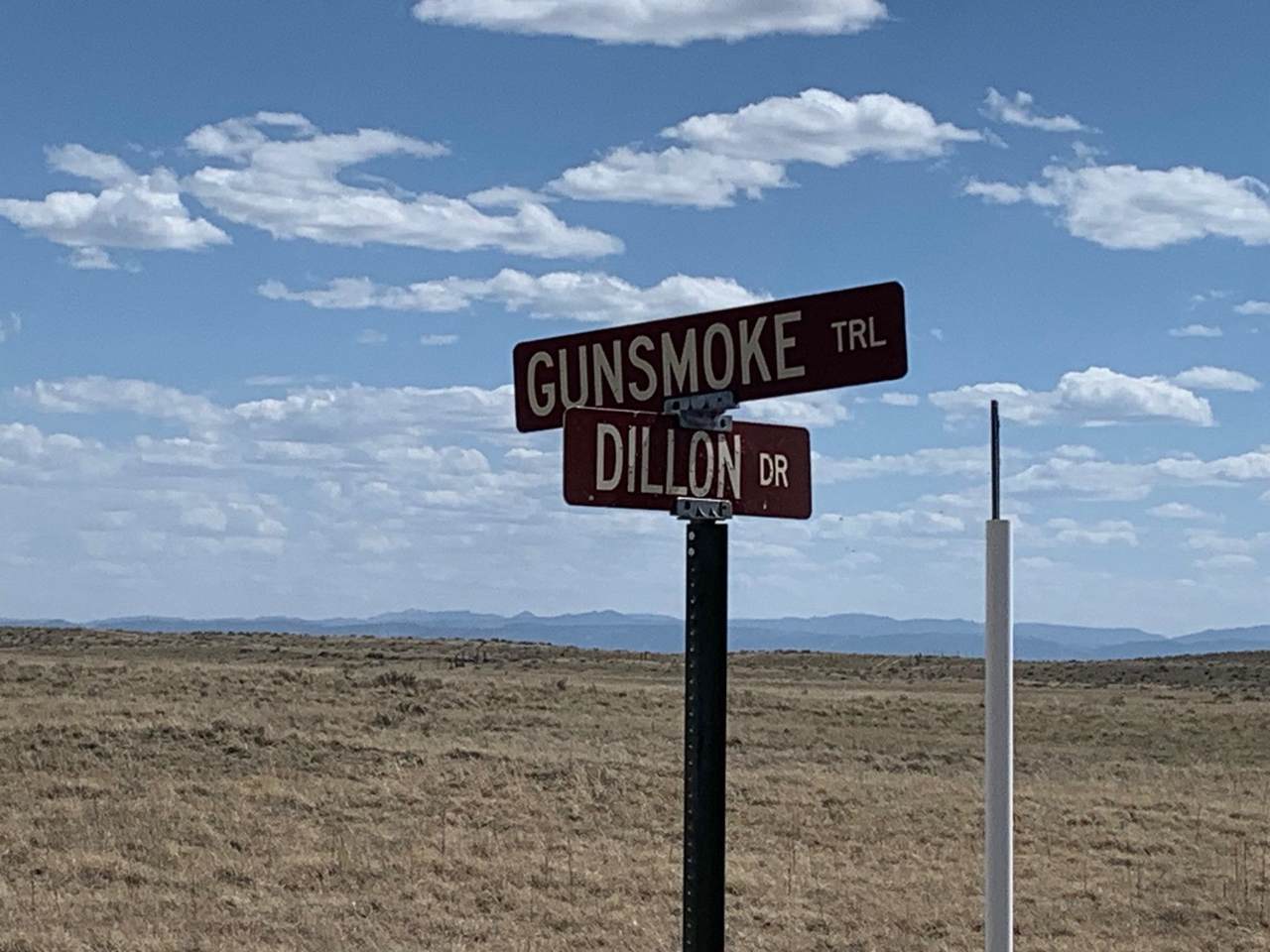 https://bt-photos.global.ssl.fastly.net/wyoming/1280_boomver_1_20261817-2.jpg