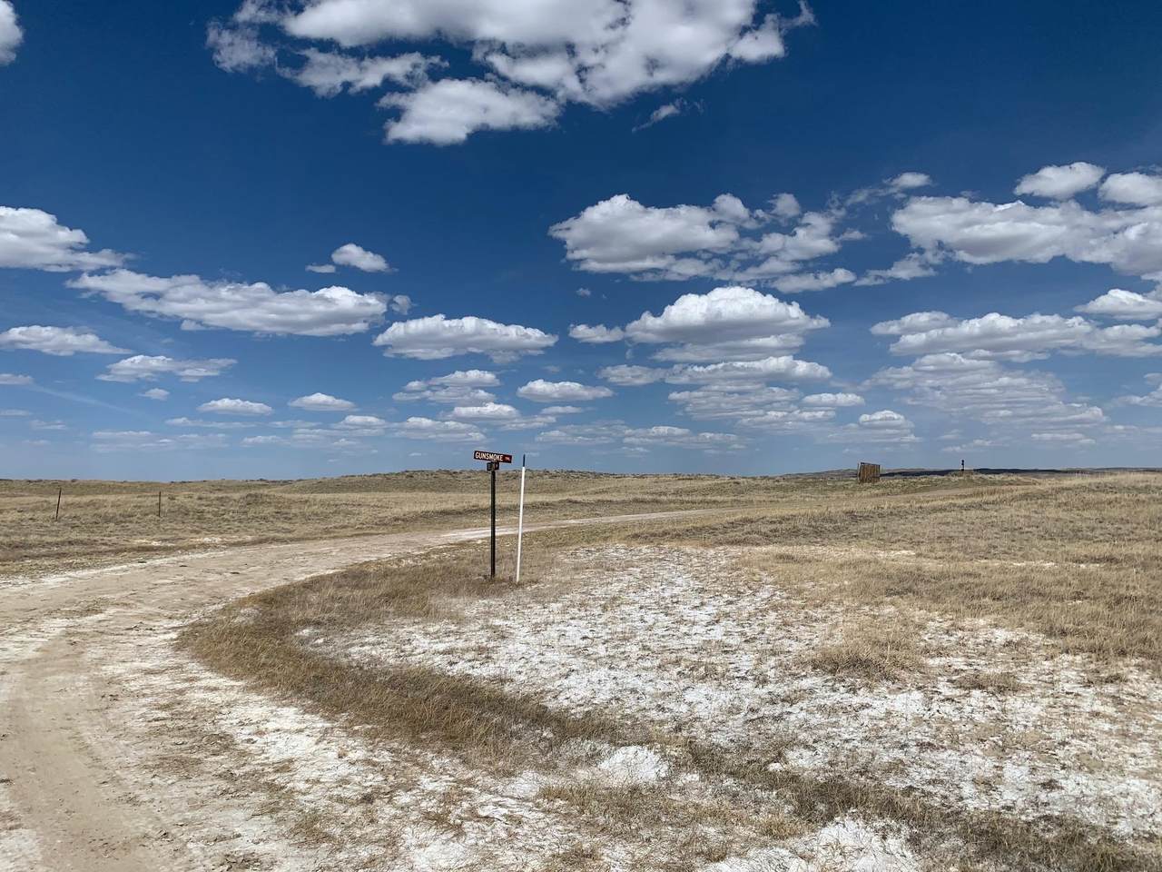 https://bt-photos.global.ssl.fastly.net/wyoming/1280_boomver_1_20261817-2.jpg
